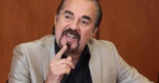 Roberto Gilbert archivos