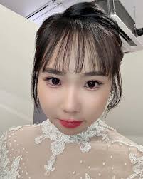 Janet Mah (@janet.mah.2025) • Facebook