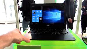 Take a look at acer liquid jade primo detailed specifications and features. Acer Liquid Extend Laptop Dock For Liquid Jade Primo Youtube