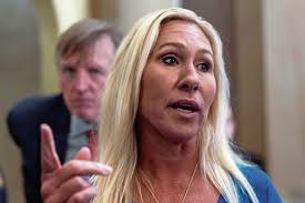 Warden-Rodgers defeats Kettering for Ross commissioner Democratic nomination