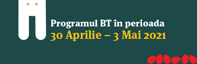 Cauti un credit de nevoi personale. Programul Unitatilor Bt In Perioada 30 Aprilie 3 Mai