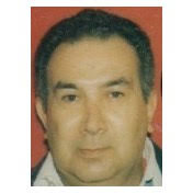 Search for Obituaries