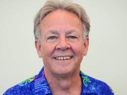 Donation of books makes big mark at Samoset