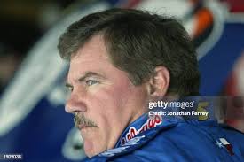 188 photos et images haute résolution de Aaron Labonte