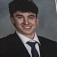 900+ "Depietro" profiles