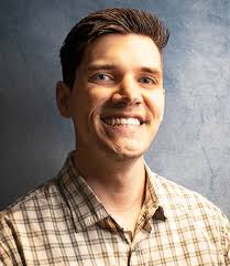 North Logan, UT Archives