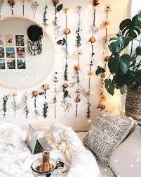 Pin On Home Decor And Design