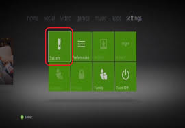 Xbox Live Troubleshooting