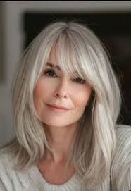 Nancy Cheney (njecheney)