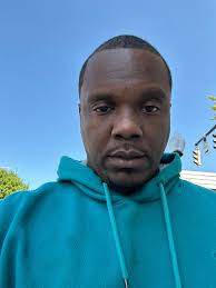 Getting Out Pen Pals