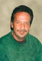 Roy et Giguère Avis de décès