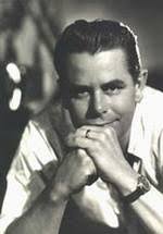 Над фильмом This Is Your Life работали, титры — oKino.ua