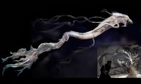 Le film 47 ronin est disponible en streaming sans limite de temps, regarder et télécharger 47 ronin gratuitement en qualité hd. 47 Ronin Concept Art By Framestore Computer Graphics Daily News