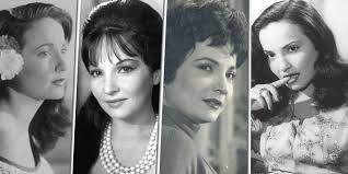 وفي مثل هذا اليوم 8 فبراير 1931 ولدت الفنانة الراحلة شادية، والتي أطلق الجمهور عليها لقب «دلوعة السينما المصرية»، بسبب دلعها في. Ø£Ø³Ø±Ø§Ø± ØªÙƒØ´ÙÙ‡Ø§ ØµÙˆØª Ø§Ù„Ø£Ù…Ø© Ù„Ø£ÙˆÙ„ Ù…Ø±Ø© ÙÙŠ Ø­ÙŠØ§Ø© Ø§Ù„ÙÙ†Ø§Ù†Ø© Ø´Ø§Ø¯ÙŠØ© Ø§Ù„Ù…Ø¹Ø¬Ø²Ø© ÙˆØ³Ø±Ø·Ø§Ù† Ø§Ù„Ø«Ø¯ÙŠ ØµÙˆØª Ø§Ù„Ø£Ù…Ø©