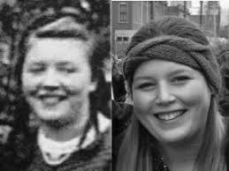 RICKAMP (Reckamp) HOMPLACE The Rickamp (Reckamp) Homeplace was located