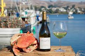 Maybe you would like to learn more about one of these? Top 7 Things To Do In Bodega Bay Sonoma Com
