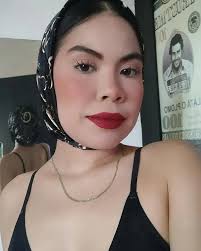 Nataly Corrales (@natalycorales) • Instagram photos and videos