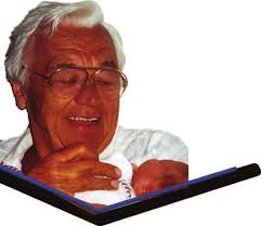 Strogenkicker #Strogenkicker