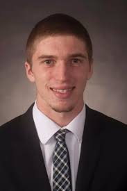 2011-12 Men's Basketball Roster