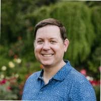 Franklin Biggs Email & Phone Number