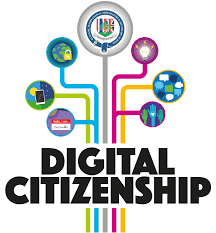The quality of habits, actions, and consumption patterns that. Digital Citizenship Bangkok Prep