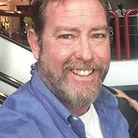 Genesis: The Story We Haven't Heard by Paul Carlton Borgman