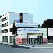 Freitag von 08:00 uhr bis 13:00 uhr Raiffeisen Bank Eschweiler Wikipedia