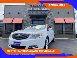 Image result for Medium Titanium 2013 Fleet