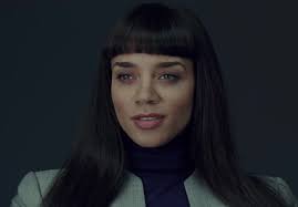 Ready Player One (2018)