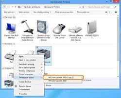 Einen vergleichbaren treiber von windows habe ich nicht gefunden. Hp Color Laserjet 3500 3550 And 3600 Install The Hp Driver Created For Windows Vista To Print In Windows Hp Customer Support