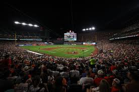 Baltimore Orioles preparing to face the Milwaukee Brewers in a critical MLB series