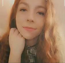 UK news: Mum's final words before she was found dead at beauty spot