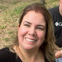 Yeney Rodriguez's Instagram, Twitter & Facebook