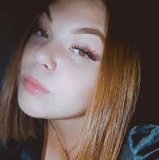 Haley Bernard (@haley.bernard.733) • Facebook