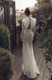 Wedding Dress Inspiration Matan Shaked Bridal Couturier Fashion Fashion Dresses Bridal Dresses