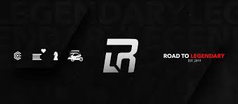 Politique, international, faits divers, économie, sciences et environnement. Rtl Esports Home Facebook