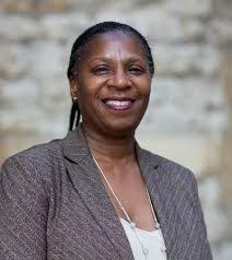 Karen Carberry's Instagram, Twitter & Facebook