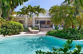 711 South Street Key West Fl For Sale Trulia Com Key West Key West Resorts House For Sell