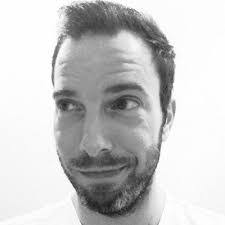 Scott Bergquist's Instagram, Twitter & Facebook