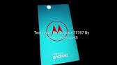 Unlock your device's bootloader by using motorola/lenova's website and . Unlock Motorola E4 E4 Xt1767 Xt1766 Xt1765 Xt1789 Z2 Verizon Sprint Boost Metropcs Other Youtube