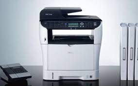 Ricoh aficio sp 3500sf 3510sf drivers may be a printer's style that operates being a printer, copier in top quality. Aficio Sp 3510sf Ricoh Asia Pacific