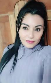 Revolico Buenaventura