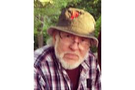 Leonard Clancy Obituary (1935