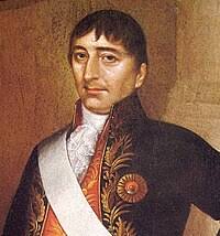 Ayacucho — Wikipédia