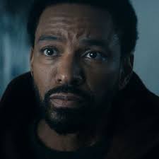 The Boys Recap: The Reason We Fight