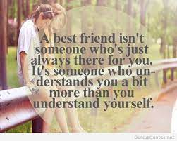 If i am content to continue in cold unfriendliness, though friendship be possible, then i know nothing of calvary love. Religious Best Friend Quotes Quotesgram
