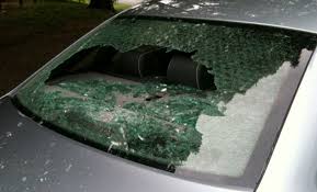 We can travel to you at the house, at your job, at your business office place, on the side of the. Emergency 24 Hour Auto Glass Repair Replacement Auto Glass Mississauga
