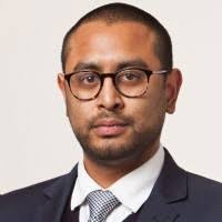 Michael Virtue Email & Phone Number