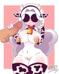 After Dark hentai videos, GIFs, and images | R34.app