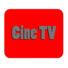 Dropped right into your inbox. Cine Tv Apk 2 0 0 Download For Android Download Cine Tv Apk Latest Version Apkfab Com